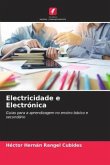 Electricidade e Electrónica