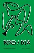 Bird/Diz - Bild 1
