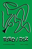 Bird/Diz