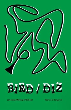 Cover Bird/Diz
