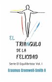 El triángulo de la felicidad