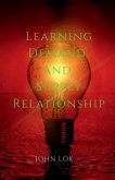 Learning Demand And Supply Relationship