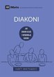 Deacons / Diakoni - Bild 1