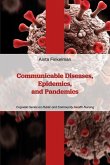 Communicable Diseases, Epidemics, and Pandemics