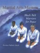 Martial Arts Masters - Bild 1