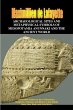 Archaeological Sites and Metaphysical... - Bild 1