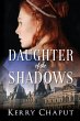 Daughter of the Shadows - Bild 1