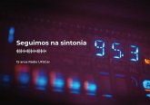 Seguimos na sintonia (eBook, ePUB) Seguimos na sintonia (eBook, ePUB)