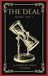 The Deal (eBook, ePUB) - Bild 1