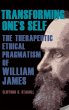 Transforming One's Self - Bild 1