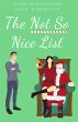 The Not So Nice List - Bild 1