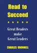 Read to Succeed - Bild 1