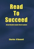 Read to Succeed