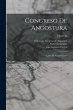 Congreso de Angostura; libro de actas... - Bild 1