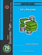 Basic Business Math - Brain Teasers,... - Bild 1