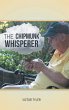The Chipmunk Whisperer - Bild 1