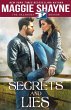 Secrets and Lies - Bild 1