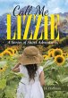 Call Me Lizzie - Bild 1