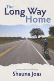 The Long Way Home