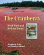 The Cranberry - Bild 1