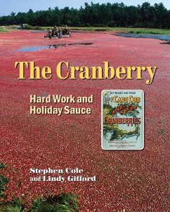 The Cranberry - Cole, Stephen A.