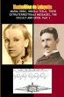 Maria Orsic, Nikola Tesla, Their... - Bild 1