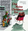 One Maine Christmas Eve - Bild 1