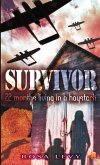 Survivor
