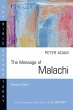 The Message of Malachi - Bild 1