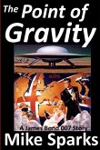 The Point of Gravity The Point of Gravity