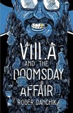 Viila and the Doomsday Affair