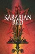 Karabian Red - Bild 1