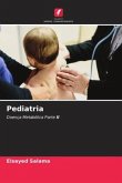 Pediatria