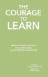 The Courage to Learn - Bild 1