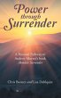 Power Through Surrender - Bild 1