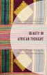 Beauty in African Thought - Bild 1
