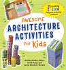 Awesome Architecture Activities for Kids - Bild 1
