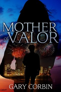 Mother of Valor - Corbin, Gary