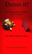 Damn It! - Bild 1