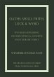 Oaths, Shild, Frith, Luck & Wyrd - Bild 1