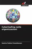 Cyberloafing nelle organizzazioni