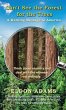 Can't See the Forest for the Trees - Bild 1