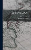 El Pensador