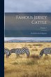 Famous Jersey Cattle: Serial Historical... - Bild 1