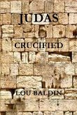Judas Crucified