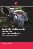 Controlo biológico de parasitas gastrointestinais
