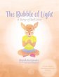 The Bubble of Light - Bild 1