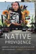 Native Providence - Bild 1