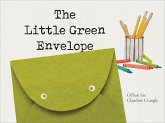 The Little Green Envelope The Little Green Envelope