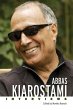 Abbas Kiarostami - Bild 1